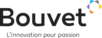 agencement Aire-sur-l’Adour, agencement Mont-de-Marsan, agencement Orthez, agencement Pau, cuisine Aire-sur-l’Adour, cuisine Mont-de-Marsan, cuisine Orthez, cuisine Pau, fenêtre Aire-sur-l’Adour, fenêtre Mont-de-Marsan, fenêtre Orthez, fenêtre Pau, menuiserie Aire-sur-l’Adour, menuiserie Mont-de-Marsan, menuiserie Orthez, menuiserie Pau, porte Aire-sur-l’Adour, porte Mont-de-Marsan, porte Orthez, porte Pau, véranda Aire-sur-l’Adour, véranda Mont-de-Marsan, véranda Orthez, véranda Pau, verrière Aire-sur-l’Adour, verrière Mont-de-Marsan, verrière Orthez, verrière Pau