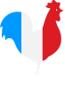 l'entreprise Menuiserie Joie est Française