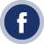 lien vers le facebook de l'entreprise Menuiserie Joie