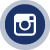 lien vers l'instagram de l'entreprise Menuiserie Joie