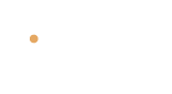 logo de l'entreprise Menuiserie Joie