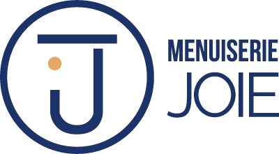 Logo de l'entreprise Béarn Stores et fenêtres