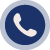 lien pour appeller l'entreprise Menuiserie Joie